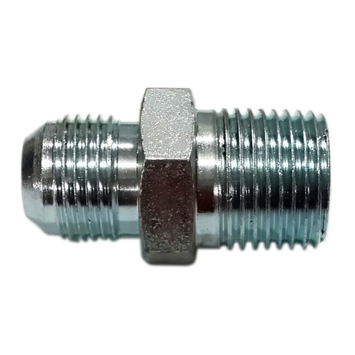 [CNR.07M.03M] MICRONIPLE ROSCADO REDUCIDO 1/4X1/8PULG