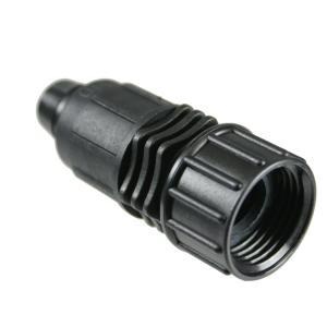 [ATR.M25.F25] ADAPTADOR TUERCA RÁPIDA MANGUERA-FPT 25MMX1PULG