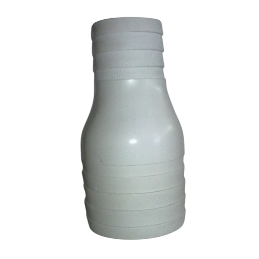 [NIP.RIM.100] NIPLE INSERCIÓN PLÁSTICO RED LAY FLAT 4X3PULG(100X75MM)