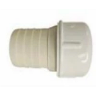 [TIP.MLF.150] TAPÓN INSERCIÓN LAY FLAT 6PULG(150MM)