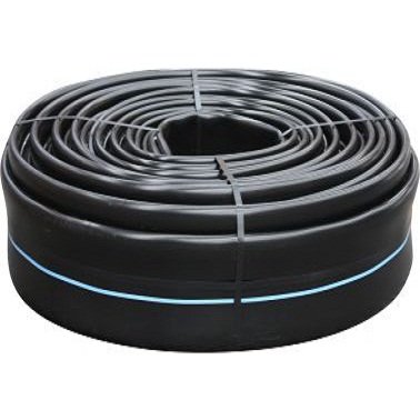 [MOH.P21.075] MANGUERA OVAL 21PSI 3PULG R200PIES(60MT)