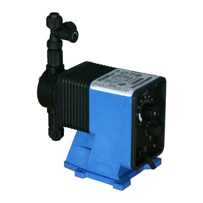 [DPA.33G.150] DOSIFICADORA PULSATRON A PLUS 33GPD 150PSI