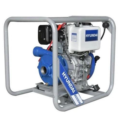 [M22.D10.074] MOTOBOMBA A DIESEL PARA RIEGO 7LPS/40MCA 2X2 NPT 10HP