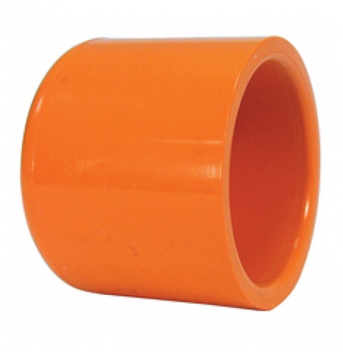 [TAL.PBM.038] TAPA CPVC SI 11/2PULG(38MM) BM CEM