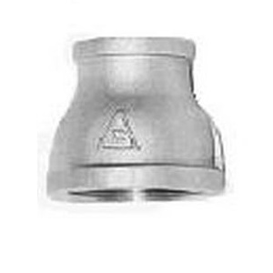 [RCG.100.075] REDUCCIÓN CAMPANA GALV. D4X3PULG(100X75MM)
