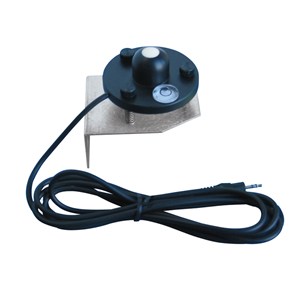 [SRS.000.005] SENSOR DE RADIACIÓN SOLAR (PIRANÓMETRO)