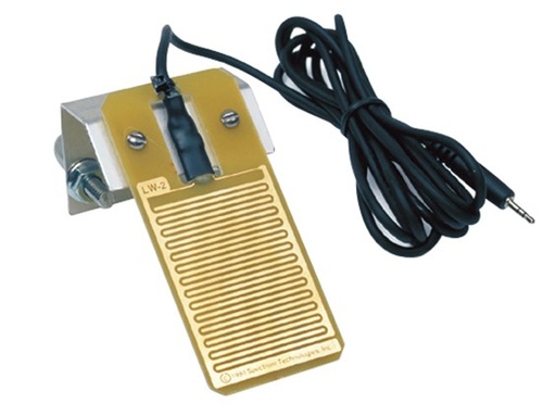 [SHH.000.005] SENSOR DE HUMEDAD DE HOJA