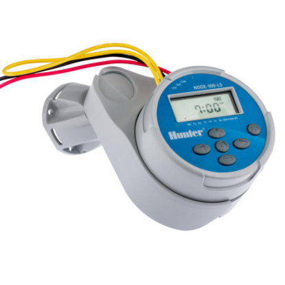 [CIN.000.000] CONTROLADOR NODE 1 ESTACIÓN