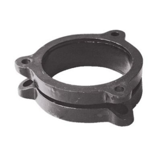 [JGF.400.455] JUNTA GIBAULT FIERRO 16 PULG. (400MM)