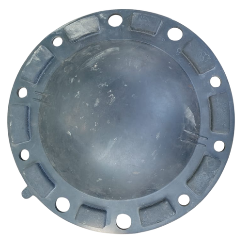 [DVD.D68.M96] DIAFRAGMA PARA VÁLVULA DOROT MODELO 52