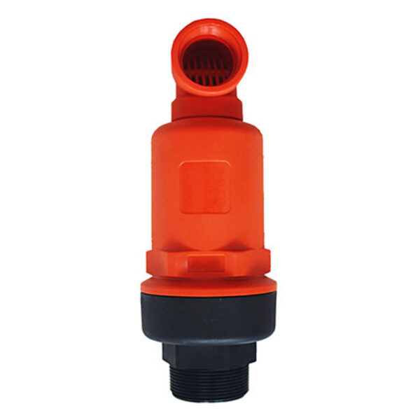 Cubierta De Máscara Facial Con Válvula De Respiración De Aire Dual