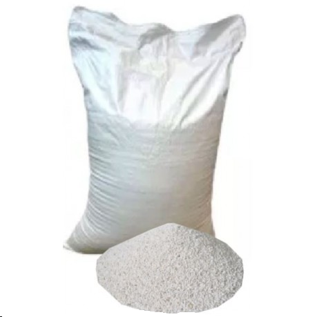 [GTF.050.E19] GRAVA 3/4X1/2 50LB PARA OLLA DE FILTRACIÓN ECO