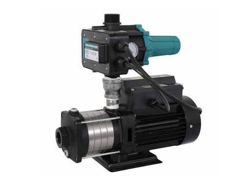 [PA1.130.110] PRESURIZADOR ALTAMIRA 50-4 3/4 HP 1F 115V PRES-10