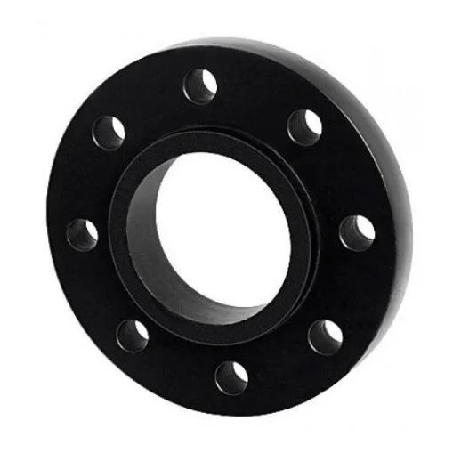 [BAS.150.355] BRIDA SOLDABLE SLIP ON 14 PULGADAS ACERO AL CARBÓN RF 150