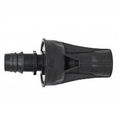 [MVP.ADM.016] MINIVÁLVULA ANTIDRENANTE MANGUERA 16MM