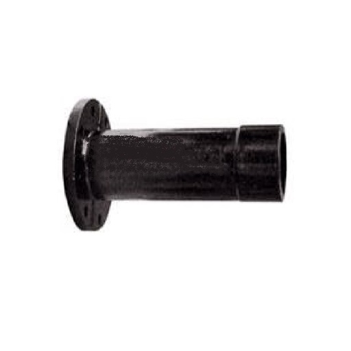 [EFB.315.000] EXTREMIDAD FOFO BRIDADO 12 PULGADAS 200 PSI