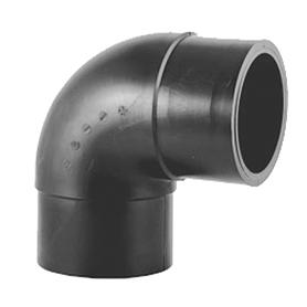 [C90.R09.100F] CURVA PEAD FIRE RD-09 90X4 PULGADAS