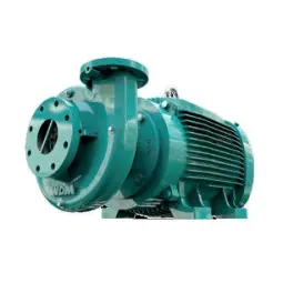 [E00.B45.W44] ELECTROBOMBA PARA RIEGO WDM 100HP GE4C1000 4X5 BRID 440VOLTS