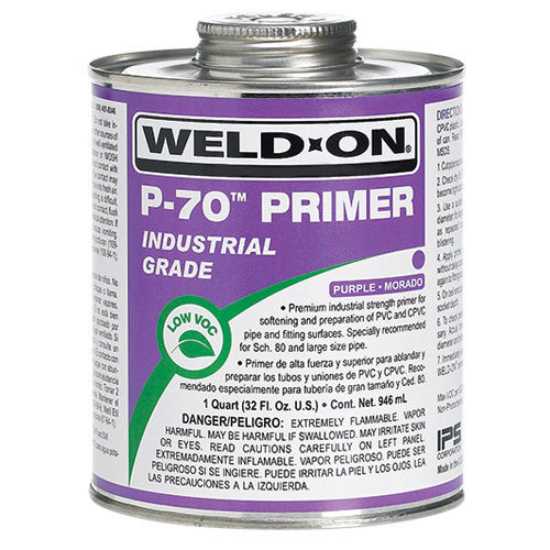 [PMP.000.LTS] PRIMER MORADO PARA PVC LITRO