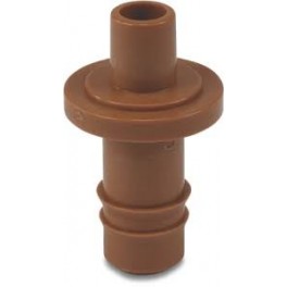 [CRM.S52.012] CONEXIÓN RÁPIDA MACHO 8MM PARA STAND52