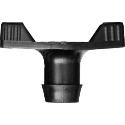 [CRA.PHM.032] CONEXIÓN RÁPIDA PARA ASPERSIÓN HEMBRA MARIP 32X8MM