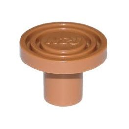 [CRT.S52.032] CONEXIÓN RÁPIDA TAPÓN 8MM PARA STAND52