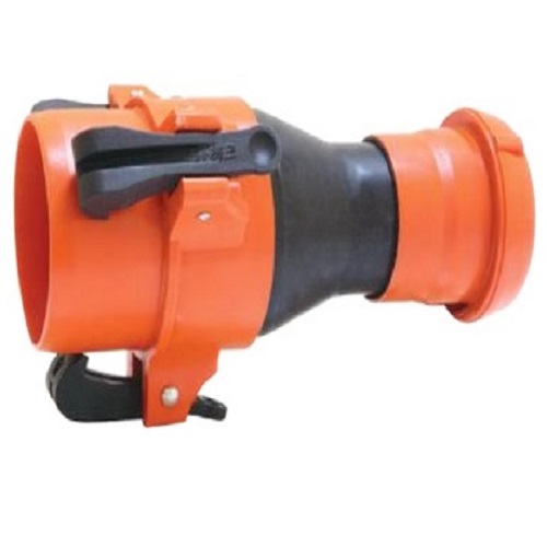 [RPP.125.090] REDUCCIÓN POLIRAPIDO PLÁSTICO PARA ASPERSIÓN 125X90MM(5X3) HM
