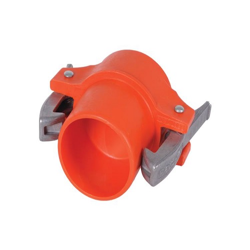 [TPP.PAM.125] TAPÓN POLIRAPIDO PLÁSTICO PARA ASPERSIÓN MACHO 125MM(5)