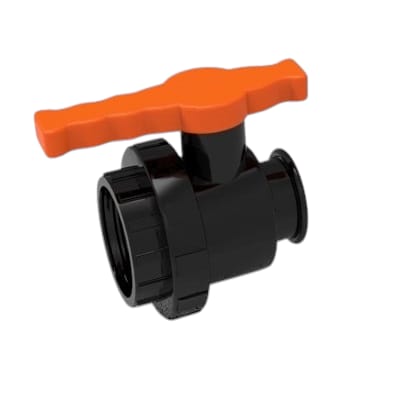 [VPP.PAR.032] VÁLVULA POLIRAPIDO PLÁSTICO PORTASPERSOR 1PULG(32MM) HM