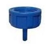 [AMP.FPT.007] AGUJA PARA MANÓMETRO PLASTICO 1/4PULG(7MM) ECO