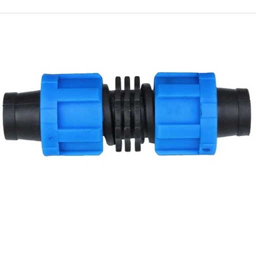 [CCC.P22.E22] COPLE PLÁSTICO CINTA-CINTA 22MM ECO