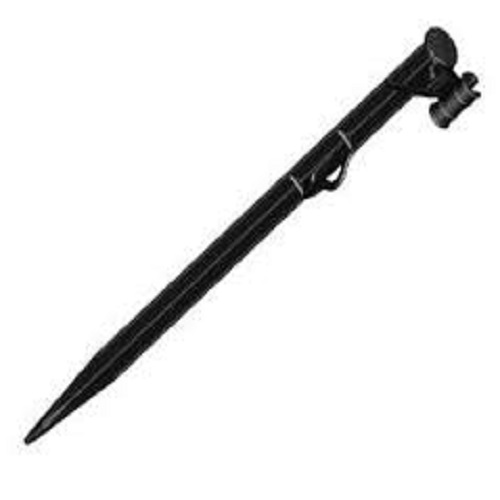 [ERM.P33.000] ESTACA DE 33 CM PARA REINTEC