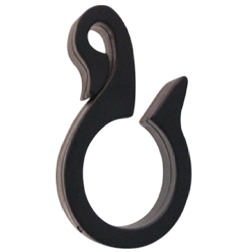 [GEM.000.016] GANCHO ESTABILIZADOR PARA MANGUERA 16MM