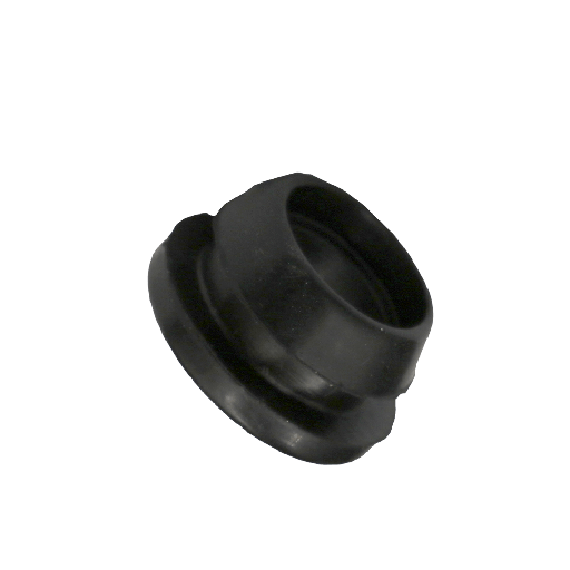 [GPB.016.020] GOMA BILABIAL PARA INICIAL 16/20 MM