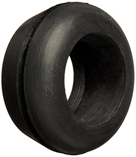 [GPB.020.S07] GOMA BILABIAL PARA INICIAL SERIE 700