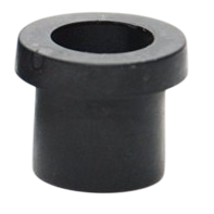 [GPM.016.020] GOMA MONOLABIAL PARA INICIAL 16/20 MM