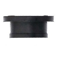 [GPS.016.020] GOMA SOMBRERO PARA INICIAL 16/20 MM