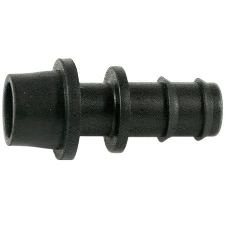 [IGM.000.020] INICIAL CON GOMA MONOLABIAL PARA PVC 20MM