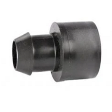 [IPP.G20.E25] INICIAL PARA GOMA SERIE 700 ESPIGA 1PULG