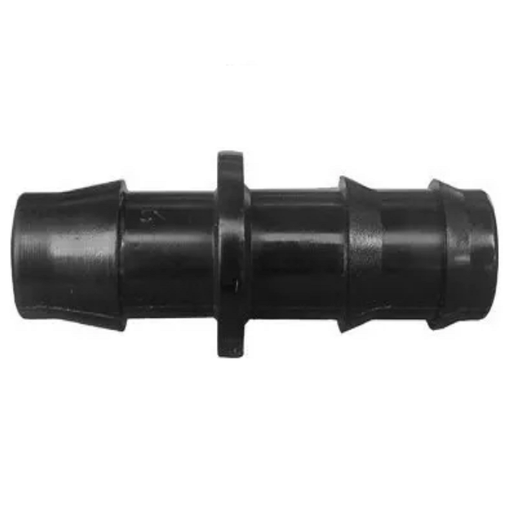 [IPP.GM0.016] INICIAL PARA PVC 16MM GOMA MONOLABIAL