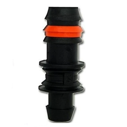 [IAS.PGM.016] INICIAL PVC CON ANILLO DE SEGURIDAD 16MM