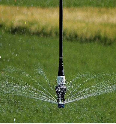 [MNB.ERM.019] MANGUERA NEGRA PARA BAJANTE PC 3/4 PULG R-25 MTS