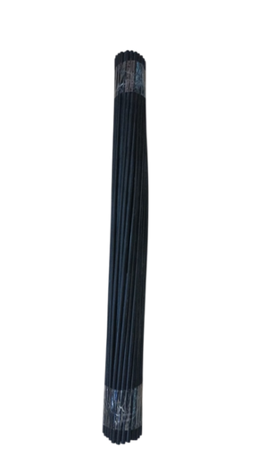 [MTR.000.060] MICROTUBING PEBD 5X7MM PARA RAINTEC 60CM