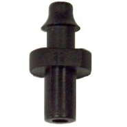 [MAM.CIP.507] MINIADAP COMP-INSER 5-7MM MACHO