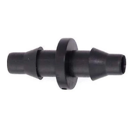 [MCI.000.068] MINICONECTOR INSERCIÓN 6X8MM