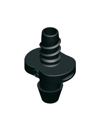 [MCI.R00.507] MINICONECTOR R-E PARA RAINTEC