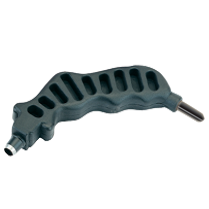 [MPP.000.304] MINIPERFORADOR 3-4MM
