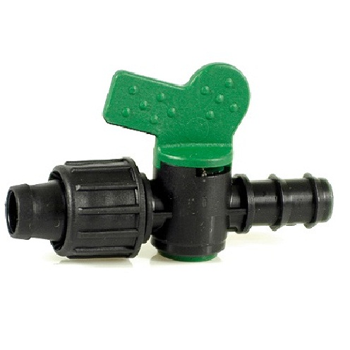 [MVP.IMC.020] MINIVÁLVULA MANG-CINTA 20MM