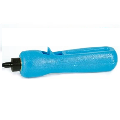 [PMP.000.003] PERFORADOR PARA POLIETILENO 3MM