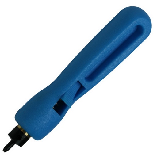 [PMP.000.008] PERFORADOR PARA POLIETILENO 8MM